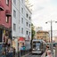 The Constantine Hotel
