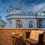 Hotel Amira Istanbul