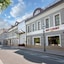 Artcourt Moscow Center
