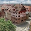 Dürer- Hotel Nürnberg