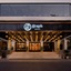Graph Hotels Bangkok