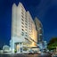 Graph Hotel Bangkok