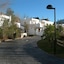 Hotel Villa de Laujar de Andarax