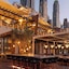 The Westin Dubai Mina Seyahi Beach Resort & Marina