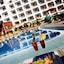 Delta Hotels By Marriott Giardini Naxos