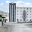 B&B Hotel Quarto D'altino