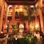 Riad Al Ksar & Spa