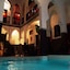 Riad Palais Azukar