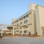 Cambay Grand