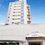 Hotel Listel Shinjuku