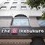 The B Ikebukuro