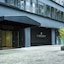 Hotel Ryumeikan Ochanomizu Honten