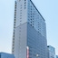 Sotetsu Fresa Inn Higashi Shinjuku