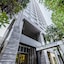 Tokyu Stay Aoyama Premier