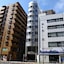 Koko Hotel Ikebukuro East