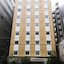 Hotel Villa Fontaine Tokyo - Hamamatsucho