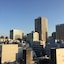 Tokyu Stay Gotanda