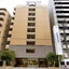 Toyoko Inn Ikebukuro Kitaguchi 1