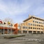 B&B Hotel Brussels East Woluwe