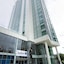 Majestic Hotel Cardiff