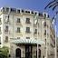 Royal Hotel Oran - Mgallery Collection