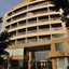 Hollywood Inn Hotel