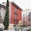 La Posada De La Luna
