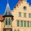 Rusticae Hotel Sant Roc