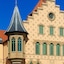 Rusticae Hotel Sant Roc