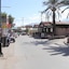 Meropi Hotel & Apartments