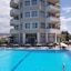 Malhun Hotel