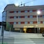 Hotel Avenida El Morell
