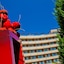 Grand Hotel Pomorie