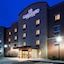 Candlewood Suites La Crosse N By Ihg