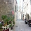 Apartments Smoljo