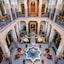 Riad Myra Hotel