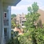 Sandestin Golf And Beach Resort