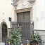 Hotel Il Convento