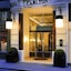 Carlton Hotel Lyon - Mgallery Collection