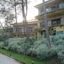 Hotel Spa Sant Ferriol