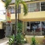 Boracay Sandcastles The Apartments