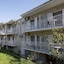 Bella Vista Beach Hotel And Studios