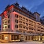 Mont Cervin Palace