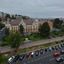 Capitol Brasov