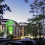 Holiday Inn Oxford, An Ihg Hotel