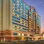 Courtyard By Marriott Arlington Crystal City Reagan National Airport