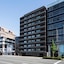 Citadines Karasuma-Gojo Kyoto