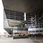Hotel Lille Europe