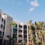 Falésia Hotel - Adults Only