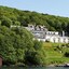 Beech Hill Hotel & Spa